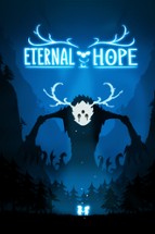 Eternal Hope Image
