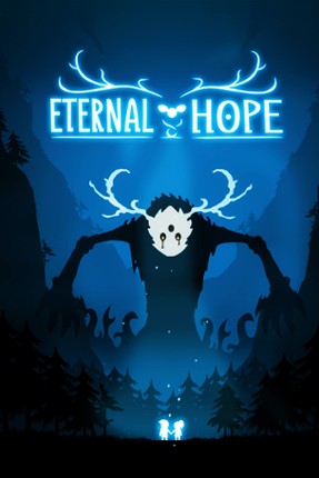 Eternal Hope Game Cover