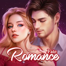 Romance Fate: Story & Chapters Image