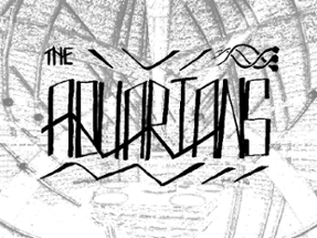 The Aquarians Image
