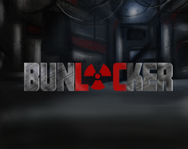 Bunlocker Image