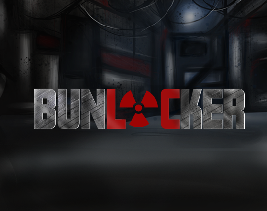 Bunlocker Game Cover