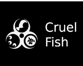 CruelFish Image