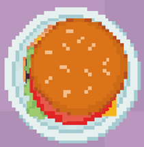 Jack's Grease Burger Destroyer Image