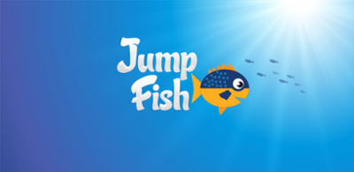 Jump Fish Image