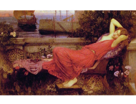 Labyrinthus + Ariadnes Fuga Image