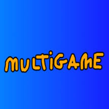 Multigame Image