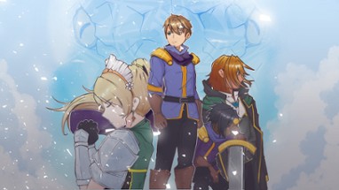 Solemn Knights: Entirely Ours Classic Edition Image