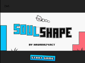 Soulshape Image