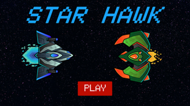 Star Hawk Image