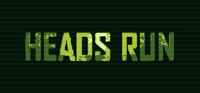 Heads Run Image