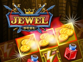 Jewel Duel Image