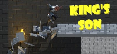 King's Son Image