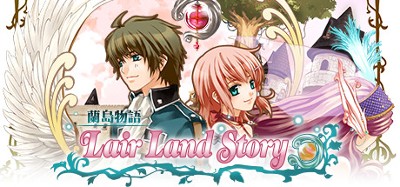 Lair Land Story Image