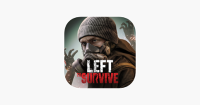 Left to Survive: Zombie Games Image