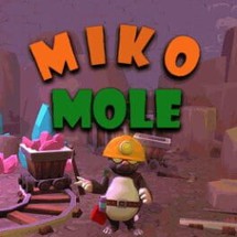 Miko Mole Image
