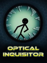 Optical Inquisitor Image