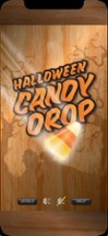 Pachinko Halloween Candy Drop Image