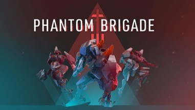 Phantom Brigade Image