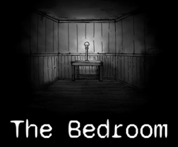 The Bedroom Image