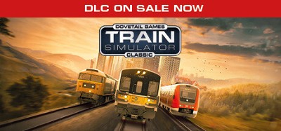 Train Simulator Classic Image