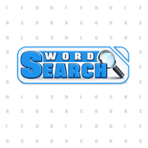 Word Search Image