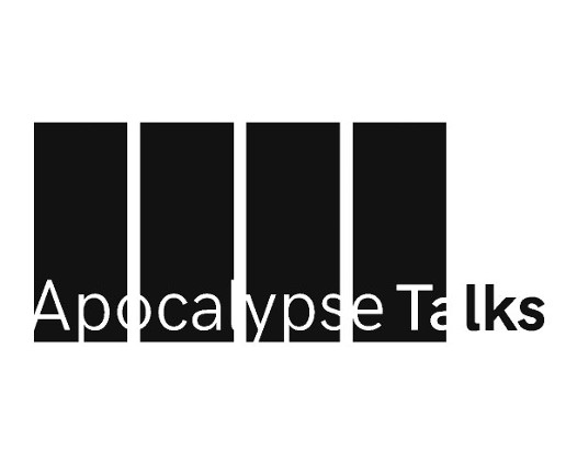 Apocalypse Talks Game Cover