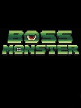 Boss Monster Image