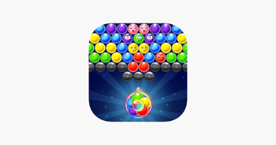 Bubble Pop! Bubble Shooter Image