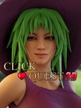 Click Quest 3D Image