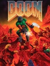 Doom Image