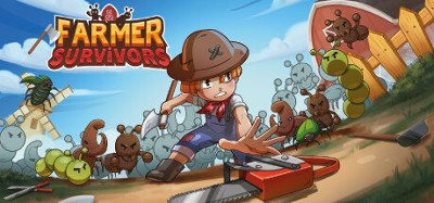 Farmer Survivors Image