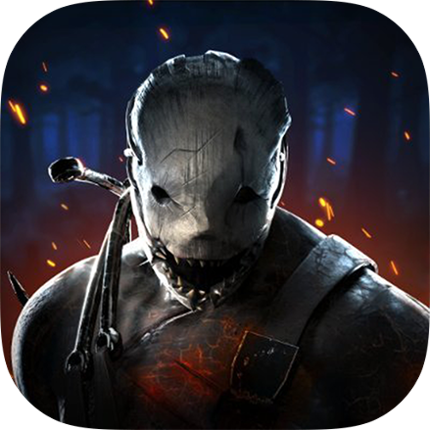 Dead by Daylight Mobile Game Cover