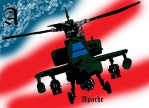 ABCs of Military Helicopters Image