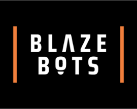 Blaze Bots Image