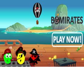 Bomirates Image