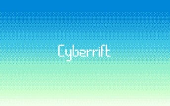 Cyberrift Image