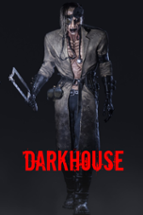 DarkHouse Image