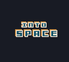 IntoSpace Image
