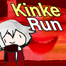 Kinke Run Image