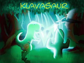 Klavasaur Image