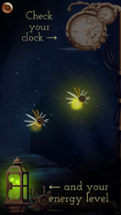 Time Flies: Magic Firefly Rush Image