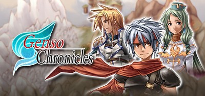 Genso Chronicles Image