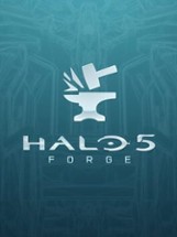 Halo 5: Forge Image