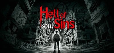 Hell of Sins: soul Image