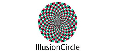 IllusionCircle Image