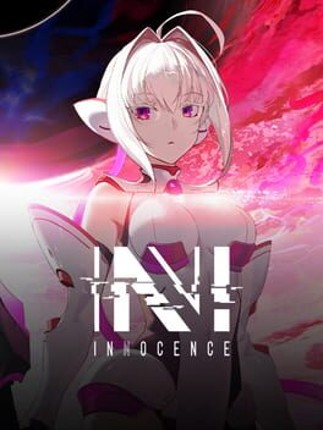 N Innocence Game Cover