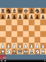 Real Chess Image