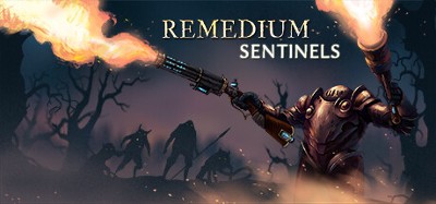 REMEDIUM: Sentinels Image