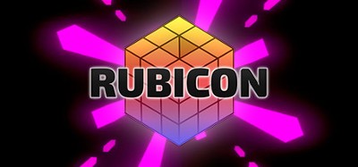 RUBICON Image